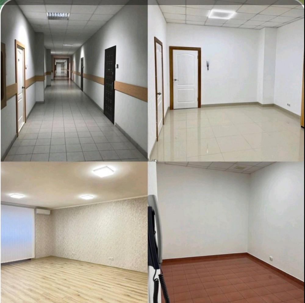 Оренда приміщення вільного призначення на Лебединського Вінниця - фото 1