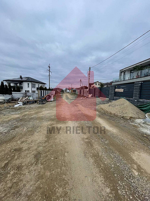 Продаж земельної ділянки 7.4 соток Ужгород - изображение 2