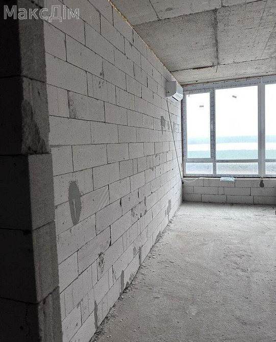 Продаж Будинок 1-кімнатний на вул. Смиковецька Тернопіль - фото 1