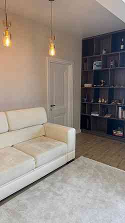 Продам 2 комнатную квартиру в новом ЖК Омега. Площадь Толбухина Odessa