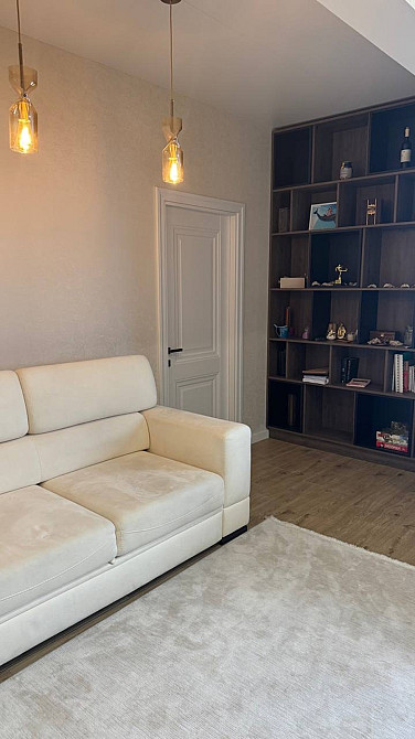 Продам 2 комнатную квартиру в новом ЖК Омега. Площадь Толбухина Odessa - photo 6