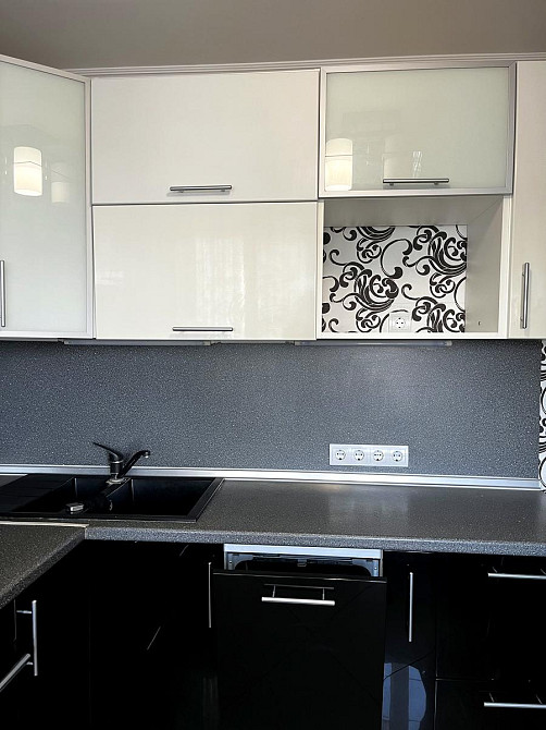 Продаж Квартира 3-кімнатна, 12/16 поверх на Гонгадзе Георгія вул., д. 32Ж Kiev - photo 14