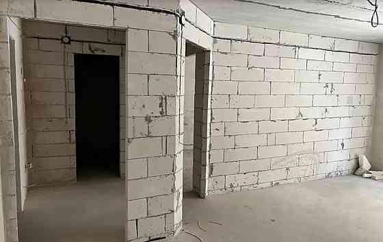 Продаж приміщення вільного призначення поверх - 1/9 Тернопіль