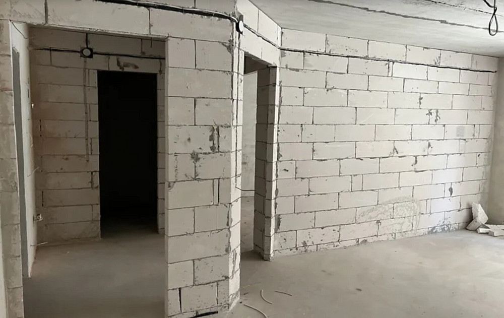 Продаж приміщення вільного призначення поверх - 1/9 Ternopil' - photo 5