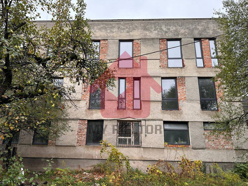 Продаж приміщення вільного призначення на Станційна, 21 поверх - 1/3 Uzhhorod - photo 2