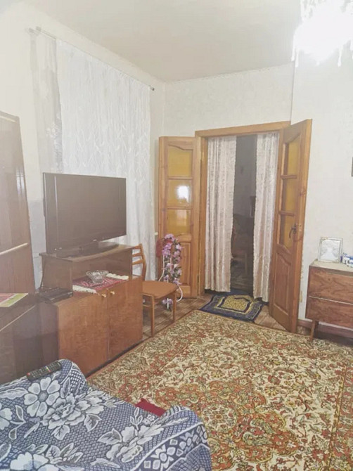 Продаж частину будинку. Кропивницкий - изображение 10