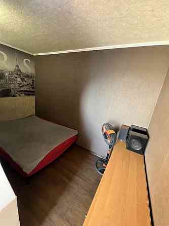 Оренда Квартира 1-кімнатна, 9/9 поверх Вінниця