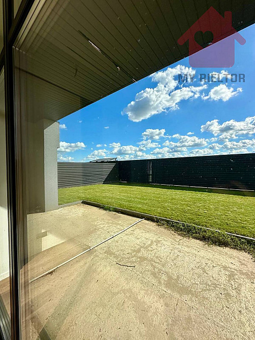 Продаж Будинок Розівка - фото 11