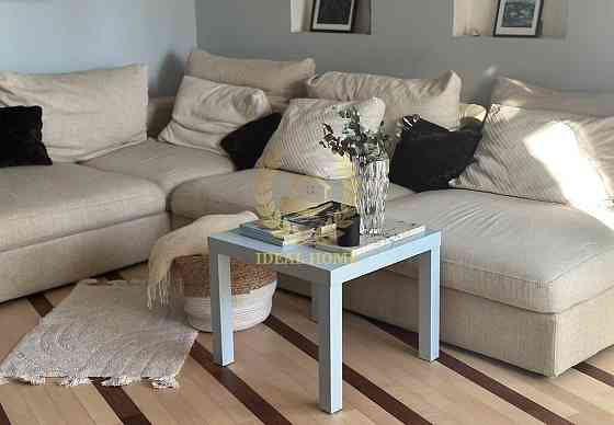 Продаж 2 ки в Шевченківському р-ні по вул. Чорновола Киев