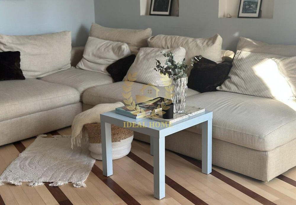 Продаж 2 ки в Шевченківському р-ні по вул. Чорновола Kiev - photo 4