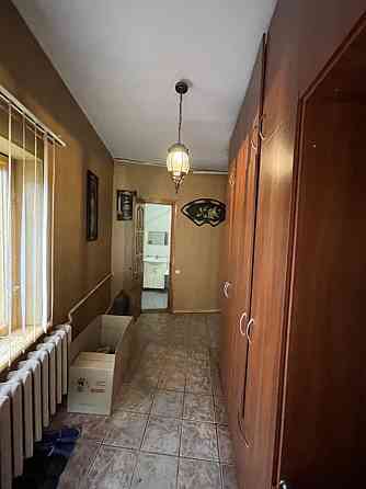 Будинок в центрі міста. Кропивницький