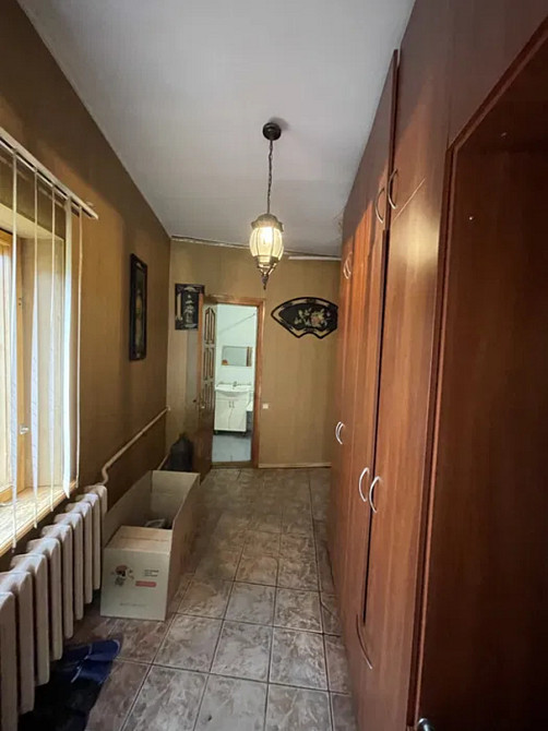 Будинок в центрі міста. Кропивницкий - изображение 3