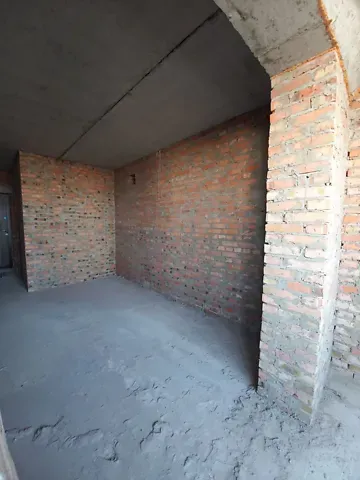 For sale 1-room Apartment 44.4 sq.m ЖК Синергія Light Rivne - photo 1