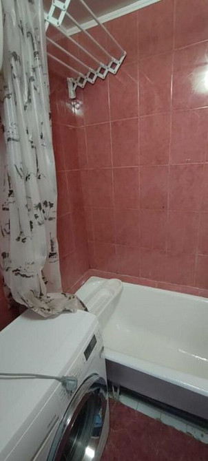 Оренда Квартира 1-кімнатна, 2/9 поверх на Архітектора Вербицького, 26 Kiev - photo 15