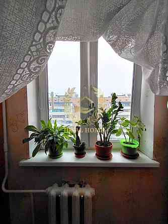 Продам велику 1-кімнатну квартиру на вул. Північна, 48, Оболонь Київ