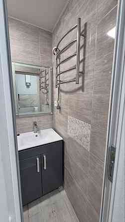 Продам квартиру 40 кв.м правильной планировки район Соборной площади Одесса