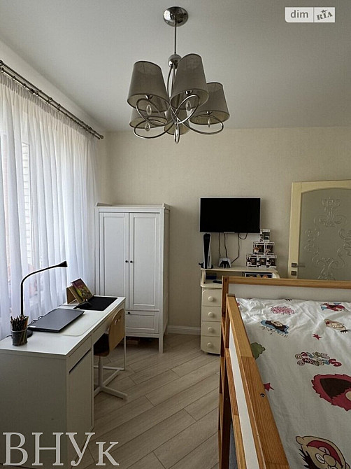Продаж Квартира 3-кімнатна, 7/9 поверх на Зоряна Луцьк - фото 9