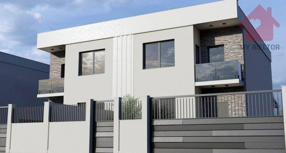 Продаж Будинок  - photo 3