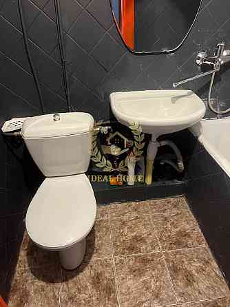 Продається 1-кімнатна квартира в центрі Печерська Київ