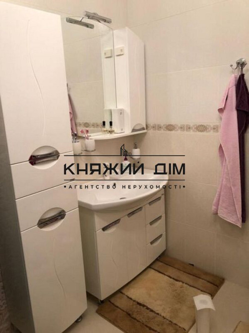 Продажа 1-й. кв. в ЖК Изумрудный. Код объекта: 21137515 Київ - фото 7