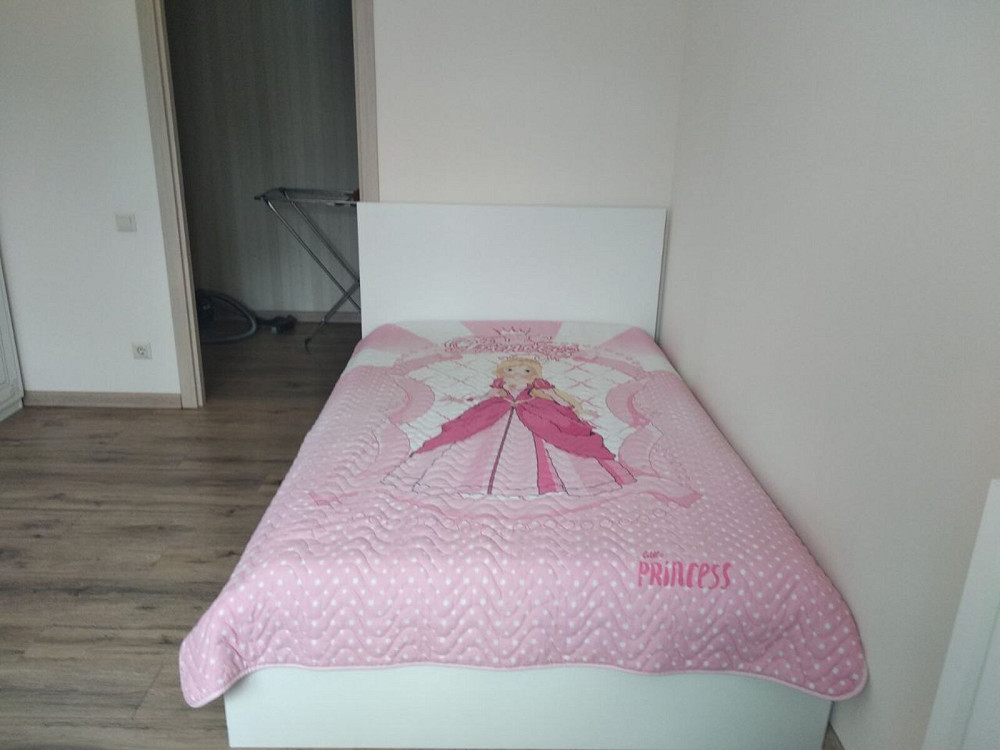 Продаж Будинок на вул. Земна Одеса - фото 18