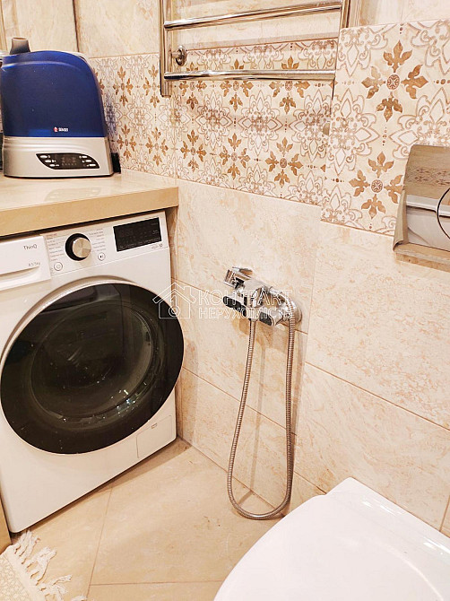 Продаж Квартира 3-кімнатна, 3/5 поверх на вул. Академика Проскуры Харків - фото 5