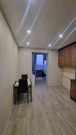 Оренда Квартира 1-кімнатна, 8/10 поверх на вул. Довженка О. Ivano-Frankivs'k