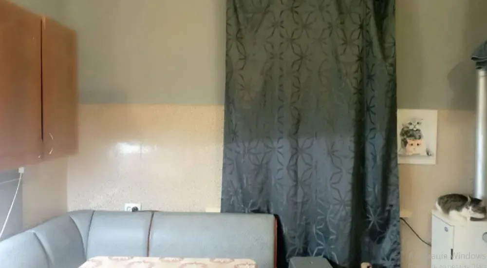 For sale 2-room Apartment 50 sq.m ЕЛИСАВЕТГРАДСКИЙ ПЕР Odessa - photo 6