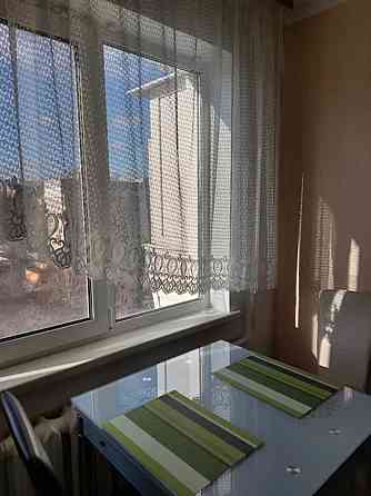 Продаж Квартира 1-кімнатна, 8/9 поверх на Дністровьска, 8 Київ