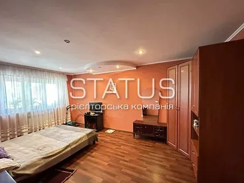 Продаж 1-поверховий   102.9 кв.м 2 кімн. на Шолом-Алейхема вулиця 22/5 Полтава - фото 11