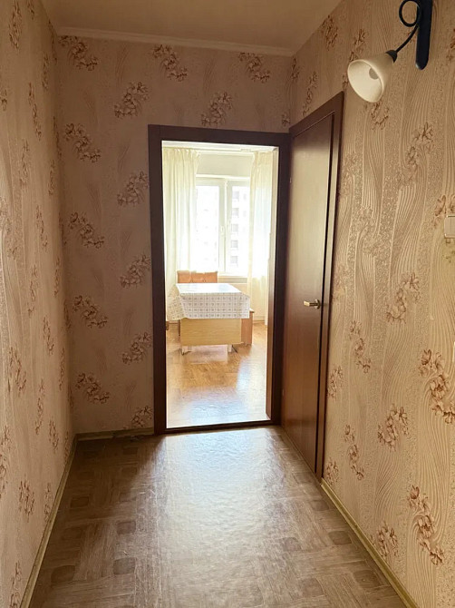 Оренда Квартира 2-кімнатна, 20/25 поверх на Здолбунівська, 13 Київ - фото 13