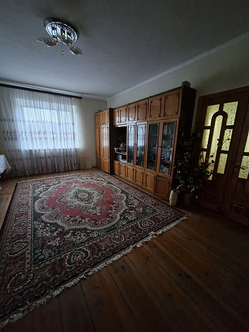 Продаж Будинок на Садова Bobrynets' - photo 12