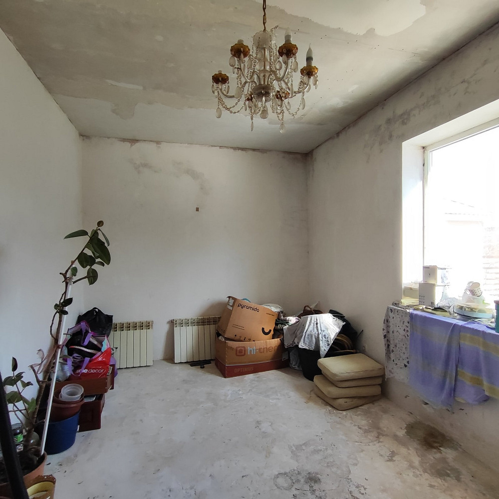 Продаж Будинок 3-кімнатний на ул. Приозерная (ул. Щорса), 31б Нерубайське - фото 13