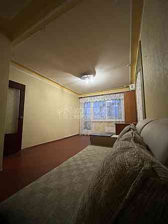 Оренда 1к Квартира 35 кв.м Дружби народів вул. Харків