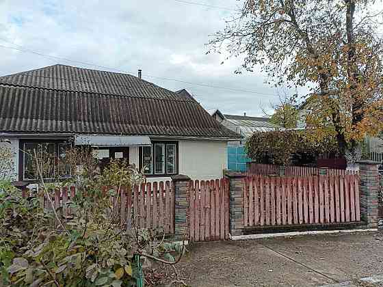 Продаж Будинок на Лесі Українки Воронів (Рогатинський район)