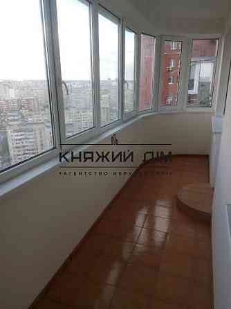 Продаж 3 к. квартири на Позняках, Код Об'єкта 21120944 Київ