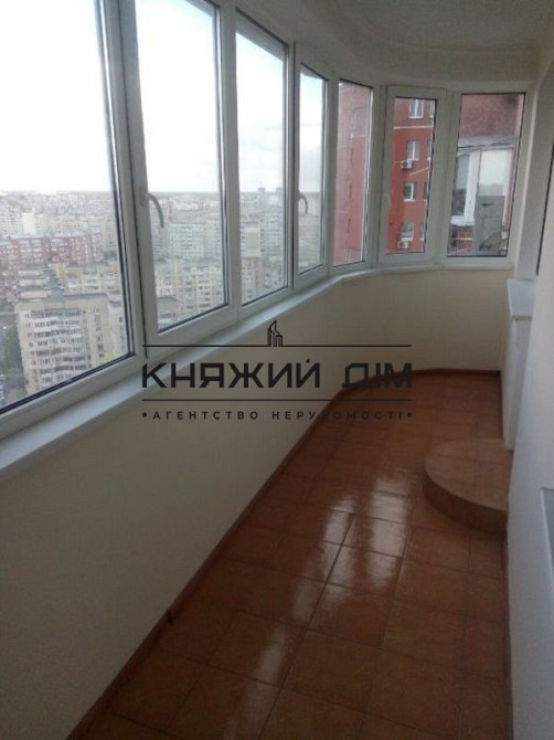 Продаж 3 к. квартири на Позняках, Код Об'єкта 21120944 Київ - фото 4
