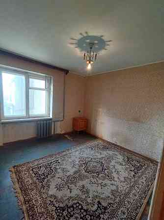 Продам двух комнатная квартира на  Таирова в "Спецпроекте" Odessa