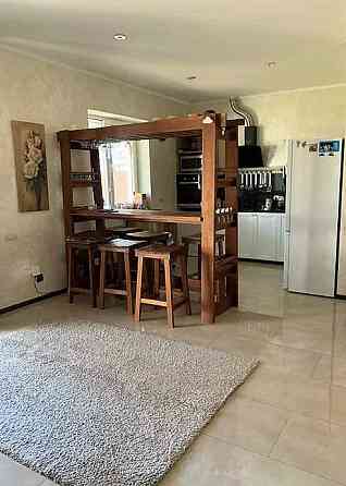 Продам современный дом в Совиньоне Лиманка