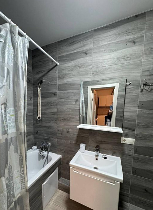 Продаж Квартира 2-кімнатна, 6/19 поверх на Жемчужная ул., 9 Одеса - фото 8