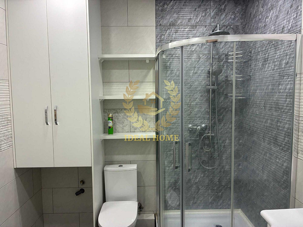 Продаж Квартира 3-кімнатна, 2/5 поверх на Лесі Українки бульв., 6А  - изображение 19