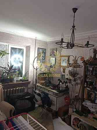 Продається 2-х кімнатна квартира в Деснянському районі, Лісовий масив Київ