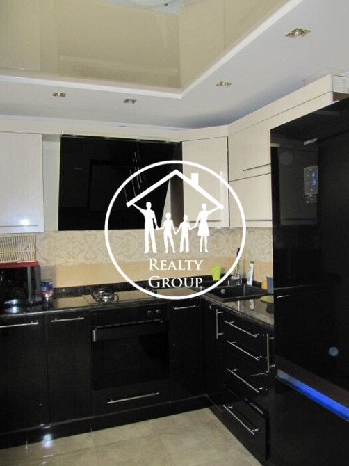 Оренда Квартира 5-кімнатна, 6/8 поверх на Бальзака вул., 25 Львов - изображение 12