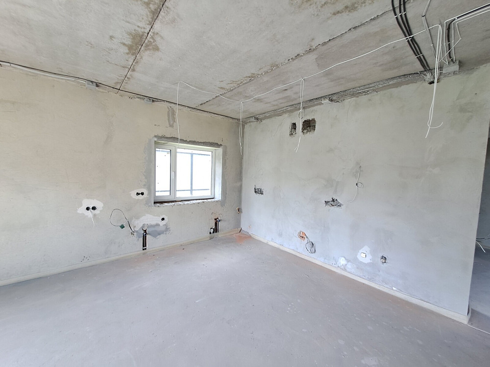 Продаж будинку в с.Петриків, Тернопільський район.  - фото 10