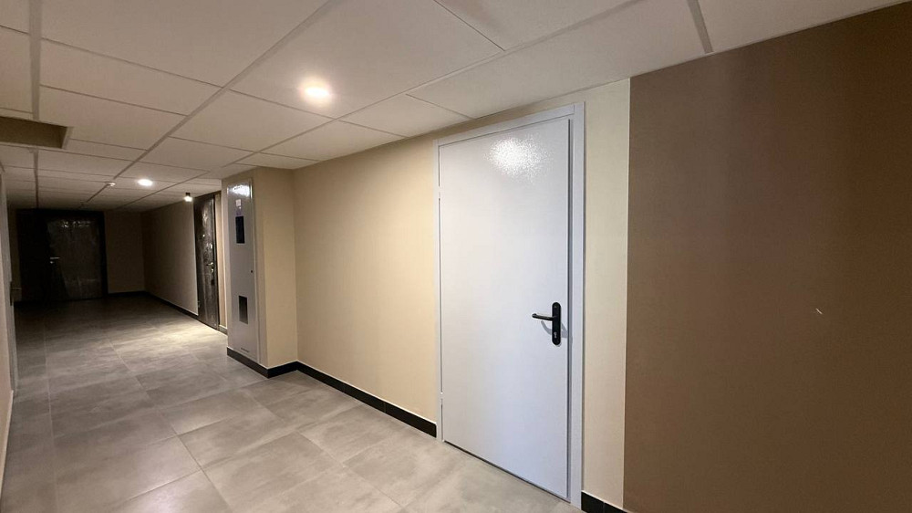 Продаж Квартира 2-кімнатна на ул. Ивана Франко, 40 Odessa - photo 16