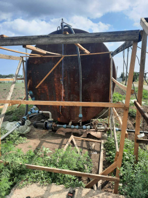 Продаж земельної ділянки 2 соток на дорога Нерубайское-Усатово, 2/2 Усатове - фото 4