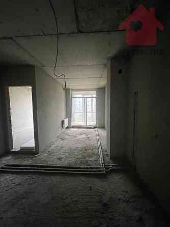 Продаж квартири Ужгород! Ужгород