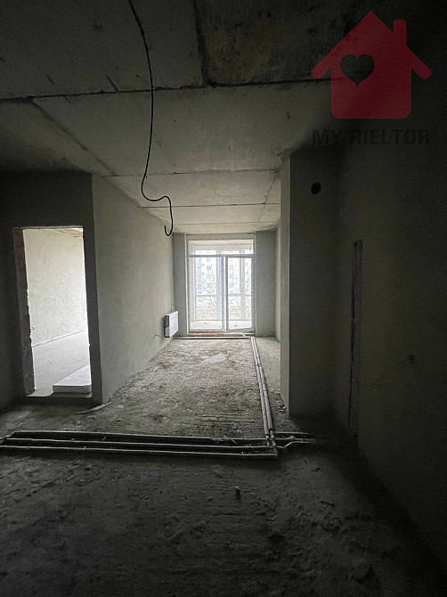 Продаж квартири Ужгород! Uzhhorod - photo 5