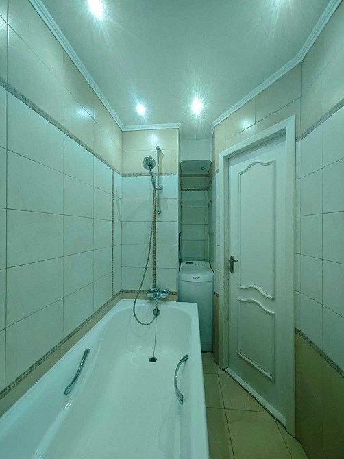 Продаж Квартира 2-кімнатна, 8/8 поверх на Ентузіастів вул., д. 17 Kiev - photo 12