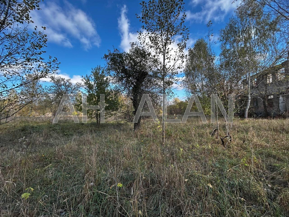 Продаж земельної ділянки 12 га на вул. Сонячна Завалівка - фото 7